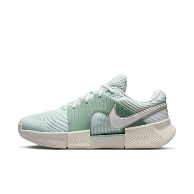 Reviews: Nike GP Challenge 1.5 Women's Hard Court Tennis Shoes